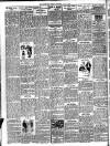 Newmarket Journal Saturday 29 July 1911 Page 6