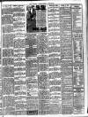 Newmarket Journal Saturday 29 July 1911 Page 7