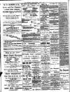 Newmarket Journal Saturday 05 August 1911 Page 4