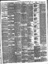 Newmarket Journal Saturday 05 August 1911 Page 5