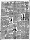 Newmarket Journal Saturday 05 August 1911 Page 6