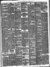 Newmarket Journal Saturday 04 November 1911 Page 5