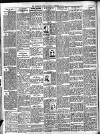 Newmarket Journal Saturday 04 November 1911 Page 6