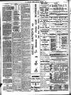 Newmarket Journal Saturday 04 November 1911 Page 8