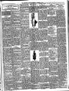 Newmarket Journal Saturday 18 November 1911 Page 3