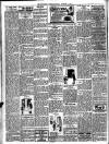 Newmarket Journal Saturday 18 November 1911 Page 6