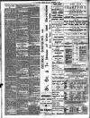 Newmarket Journal Saturday 18 November 1911 Page 8