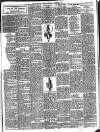 Newmarket Journal Saturday 02 December 1911 Page 3