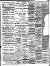 Newmarket Journal Saturday 02 December 1911 Page 4