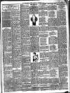 Newmarket Journal Saturday 09 December 1911 Page 3