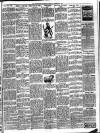 Newmarket Journal Saturday 09 December 1911 Page 6