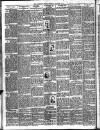 Newmarket Journal Saturday 16 December 1911 Page 2