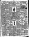Newmarket Journal Saturday 16 December 1911 Page 3