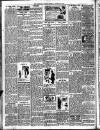 Newmarket Journal Saturday 16 December 1911 Page 6
