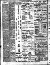 Newmarket Journal Saturday 16 December 1911 Page 8