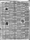 Newmarket Journal Saturday 23 December 1911 Page 6