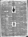 Newmarket Journal Saturday 30 December 1911 Page 3