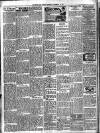 Newmarket Journal Saturday 30 December 1911 Page 6