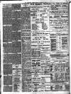 Newmarket Journal Saturday 30 December 1911 Page 9