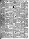 Newmarket Journal Saturday 20 January 1912 Page 2