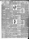 Newmarket Journal Saturday 20 January 1912 Page 3