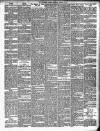 Newmarket Journal Saturday 20 January 1912 Page 5