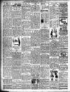 Newmarket Journal Saturday 20 January 1912 Page 6