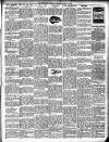 Newmarket Journal Saturday 20 January 1912 Page 7