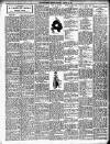 Newmarket Journal Saturday 27 January 1912 Page 3
