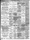 Newmarket Journal Saturday 27 January 1912 Page 4
