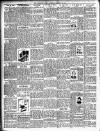 Newmarket Journal Saturday 17 February 1912 Page 2