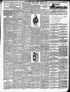 Newmarket Journal Saturday 17 February 1912 Page 3