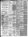 Newmarket Journal Saturday 17 February 1912 Page 4