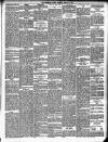 Newmarket Journal Saturday 17 February 1912 Page 5