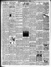 Newmarket Journal Saturday 17 February 1912 Page 6