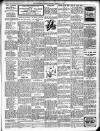 Newmarket Journal Saturday 17 February 1912 Page 7