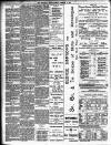 Newmarket Journal Saturday 17 February 1912 Page 8