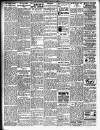 Newmarket Journal Saturday 24 February 1912 Page 2