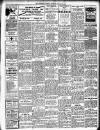 Newmarket Journal Saturday 24 February 1912 Page 3