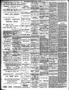 Newmarket Journal Saturday 24 February 1912 Page 4