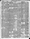 Newmarket Journal Saturday 24 February 1912 Page 5