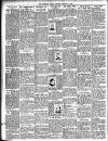 Newmarket Journal Saturday 24 February 1912 Page 6
