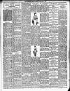 Newmarket Journal Saturday 24 February 1912 Page 7
