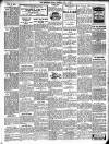 Newmarket Journal Saturday 02 March 1912 Page 3