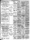 Newmarket Journal Saturday 02 March 1912 Page 4