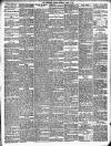 Newmarket Journal Saturday 02 March 1912 Page 5