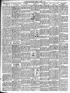 Newmarket Journal Saturday 02 March 1912 Page 6