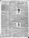 Newmarket Journal Saturday 02 March 1912 Page 7