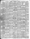 Newmarket Journal Saturday 16 March 1912 Page 2