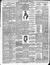 Newmarket Journal Saturday 16 March 1912 Page 3